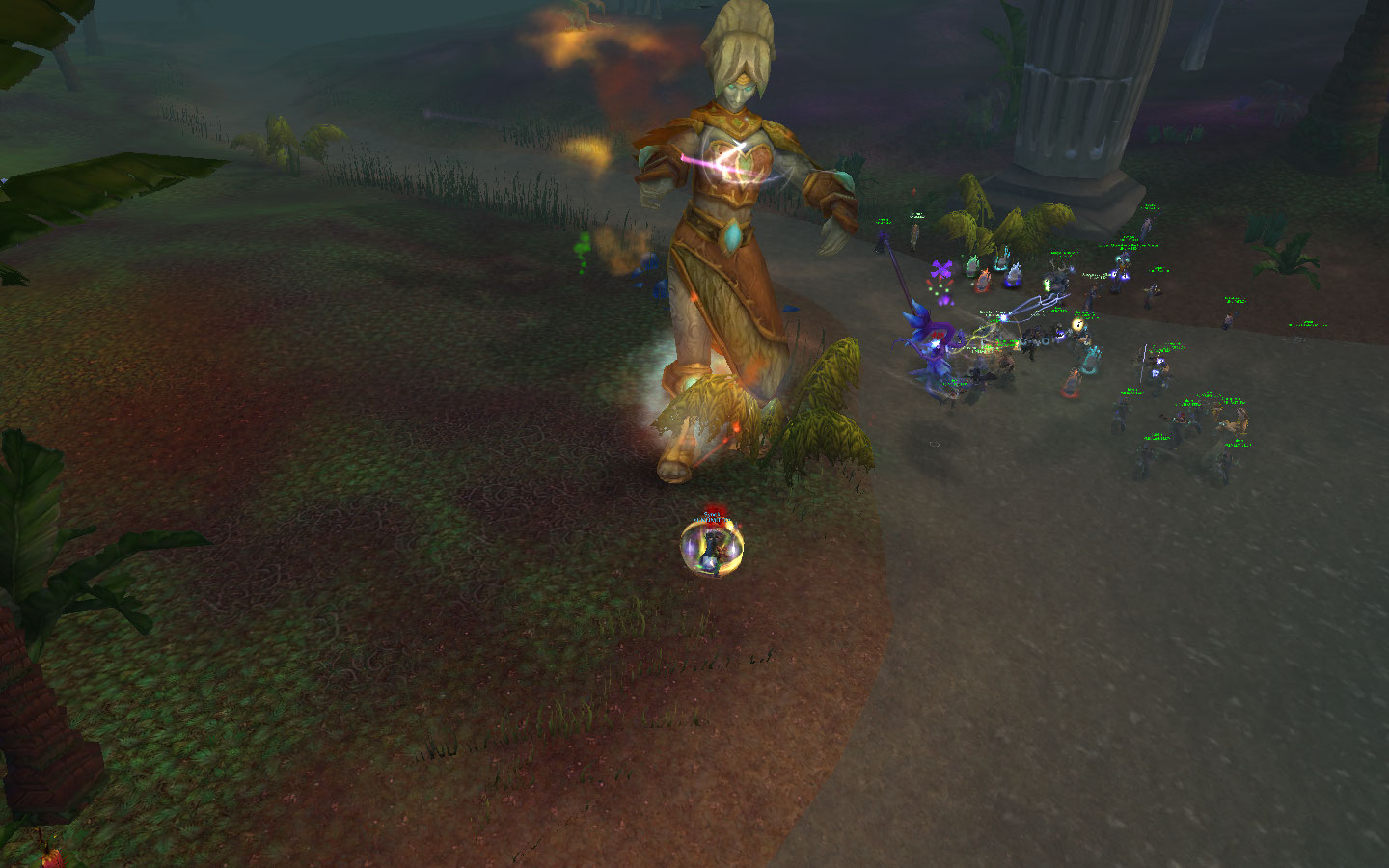 WoWScrnShot_052210_180138.jpg